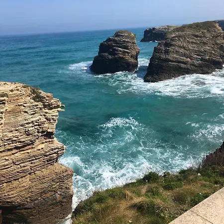 Urbanizacion Las Catedrales 2c